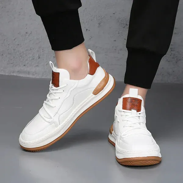 HADEN | COMFORTABLE SHOES