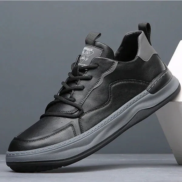 HADEN | COMFORTABLE SHOES
