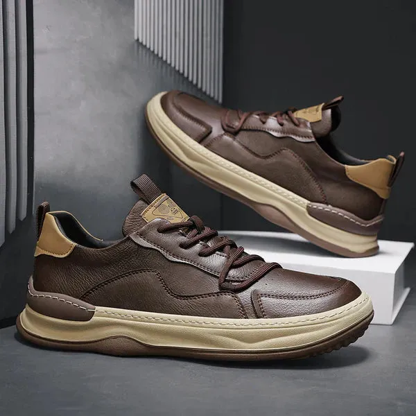 HADEN | COMFORTABLE SHOES
