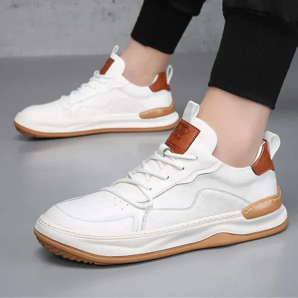 HADEN | COMFORTABLE SHOES