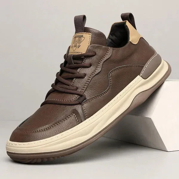 HADEN | COMFORTABLE SHOES