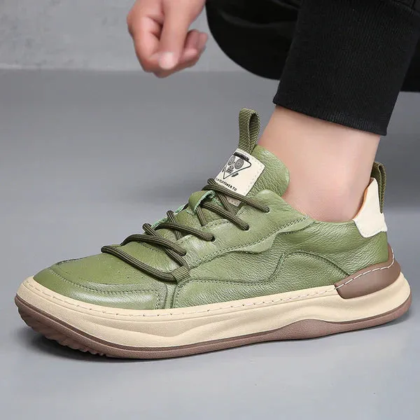 HADEN | COMFORTABLE SHOES