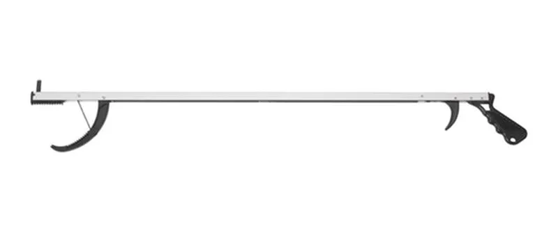 Hand Held Reacher, Non-Folding, 32" - 1 Each