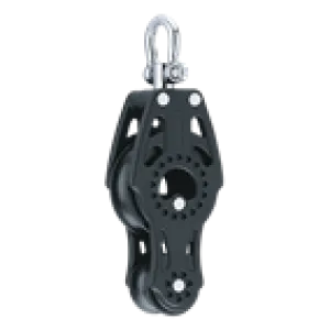 HARKEN 2655 40mm Carbo Fiddle