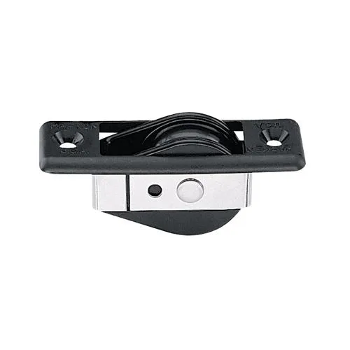 Harken 29mm Through Deck Block - 88