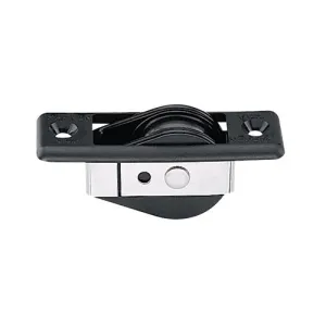 Harken 29mm Through Deck Block - 88