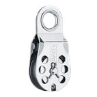 HARKEN 320 1.50 Ferrule Head Wire Block