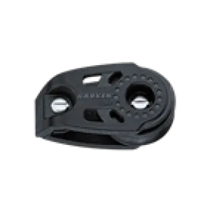 HARKEN 350 29mm Carbo Cheek Block