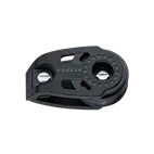 HARKEN 350 29mm Carbo Cheek Block