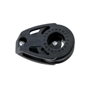 Harken 40mm Cheek Block - 2644
