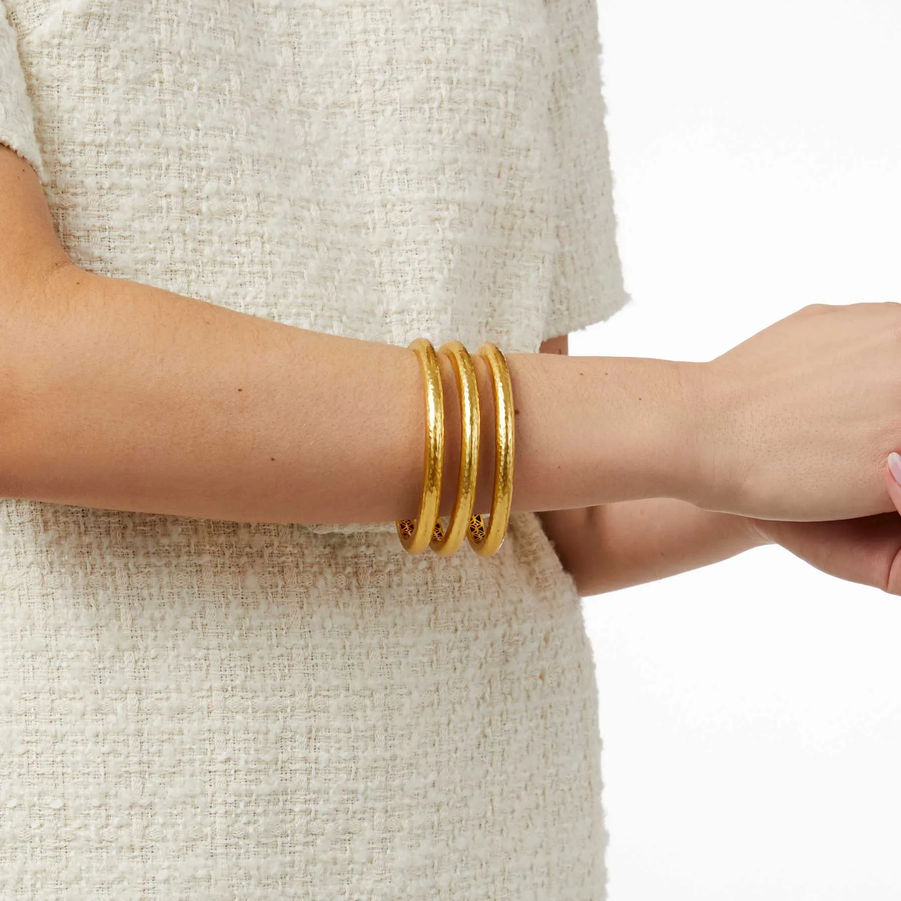 Havana Bangle