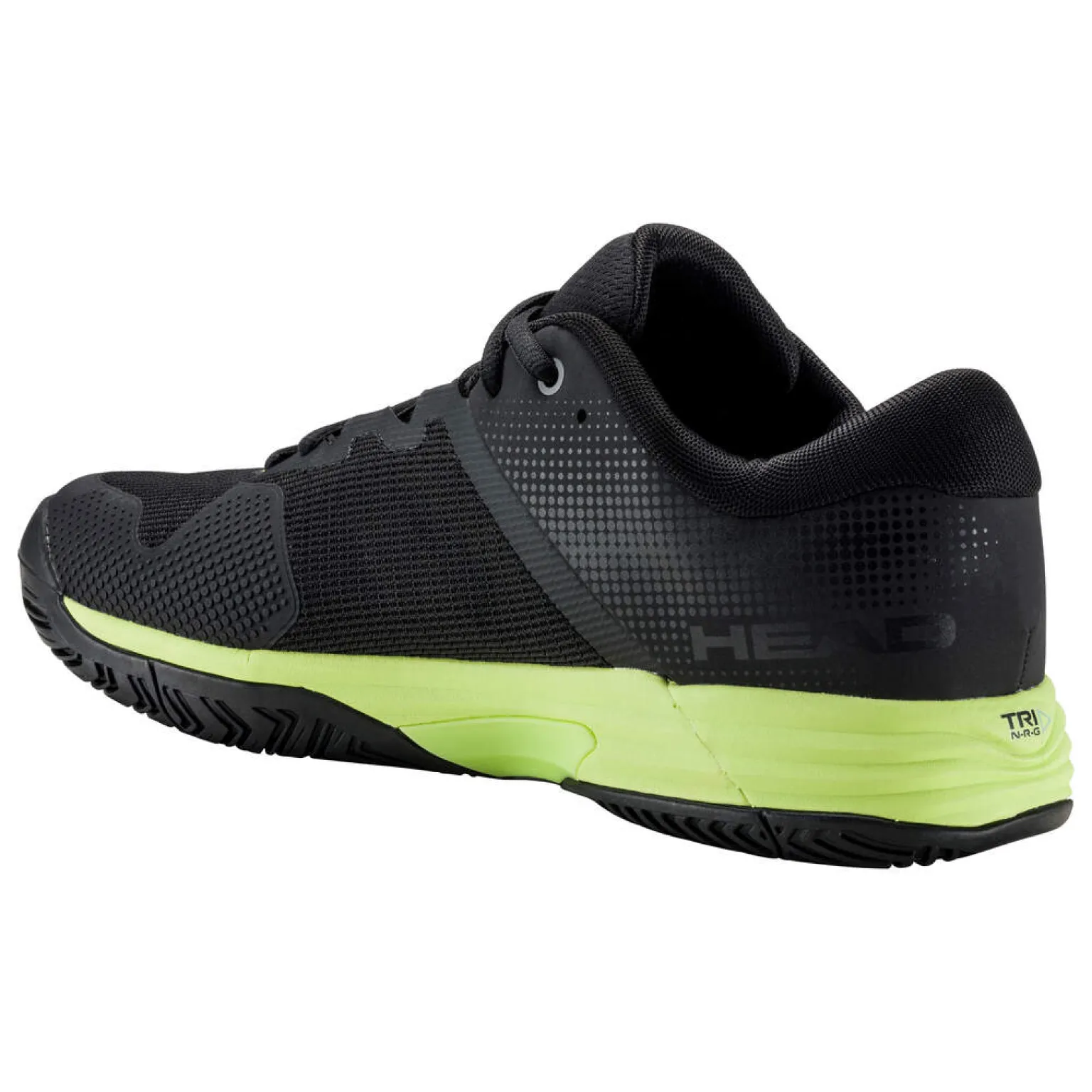 Head Revolt Evo 2.0 Pickleball All-Court