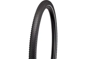 Hemisphere Flat Resistant Wirebead All-Terrain Reflect