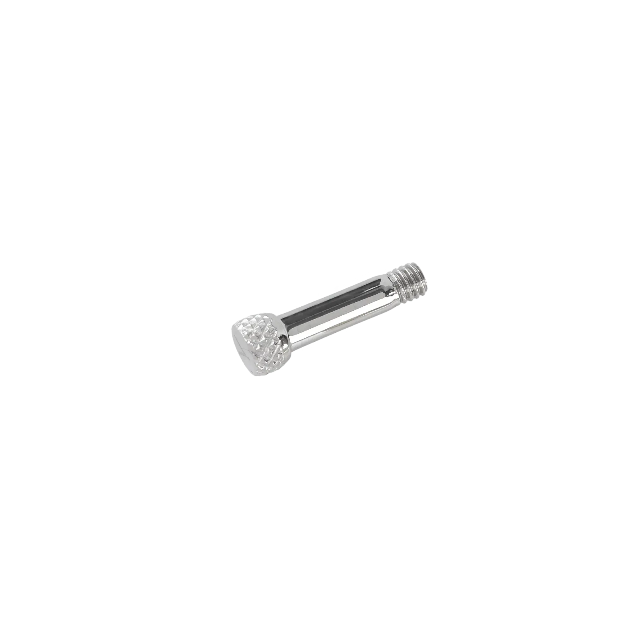 HERRADURA SCREW - CLASSIC