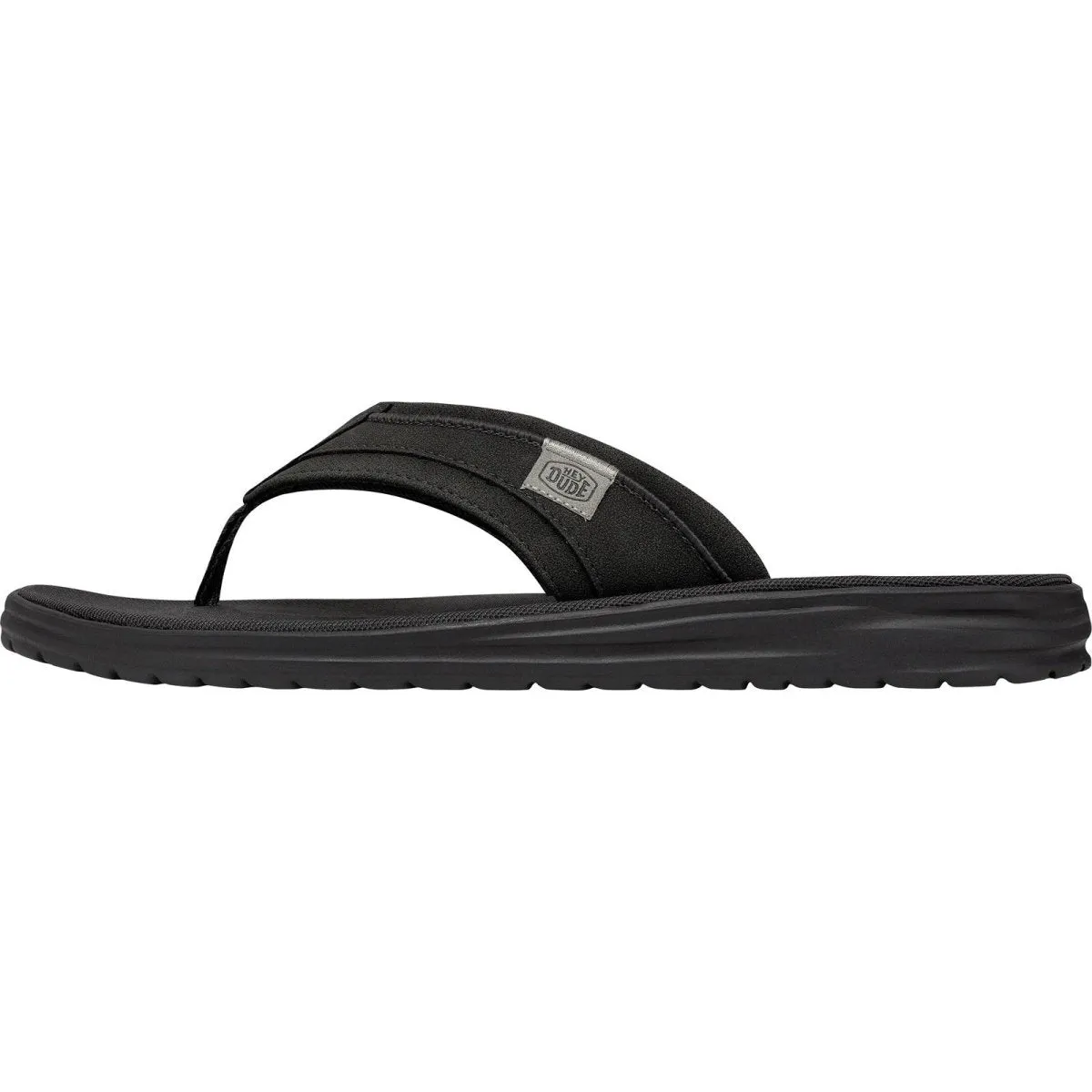 HEYDUDE Sami Sandal