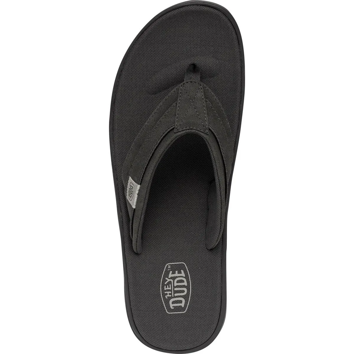 HEYDUDE Sami Sandal