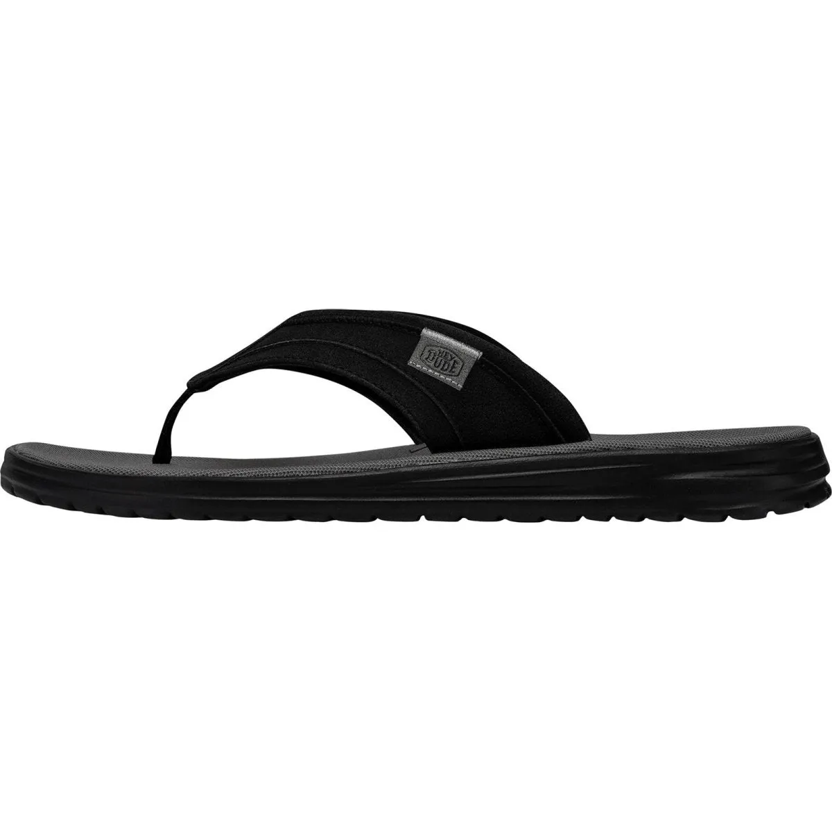 HEYDUDE Sami Sandal