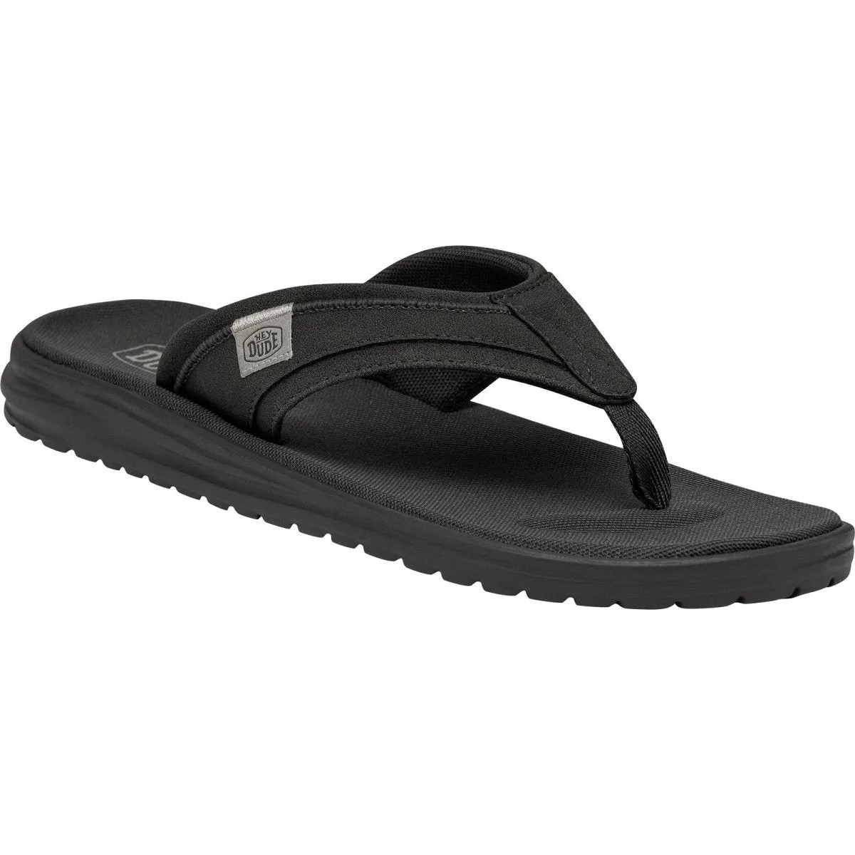 HEYDUDE Sami Sandal