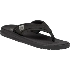 HEYDUDE Sami Sandal