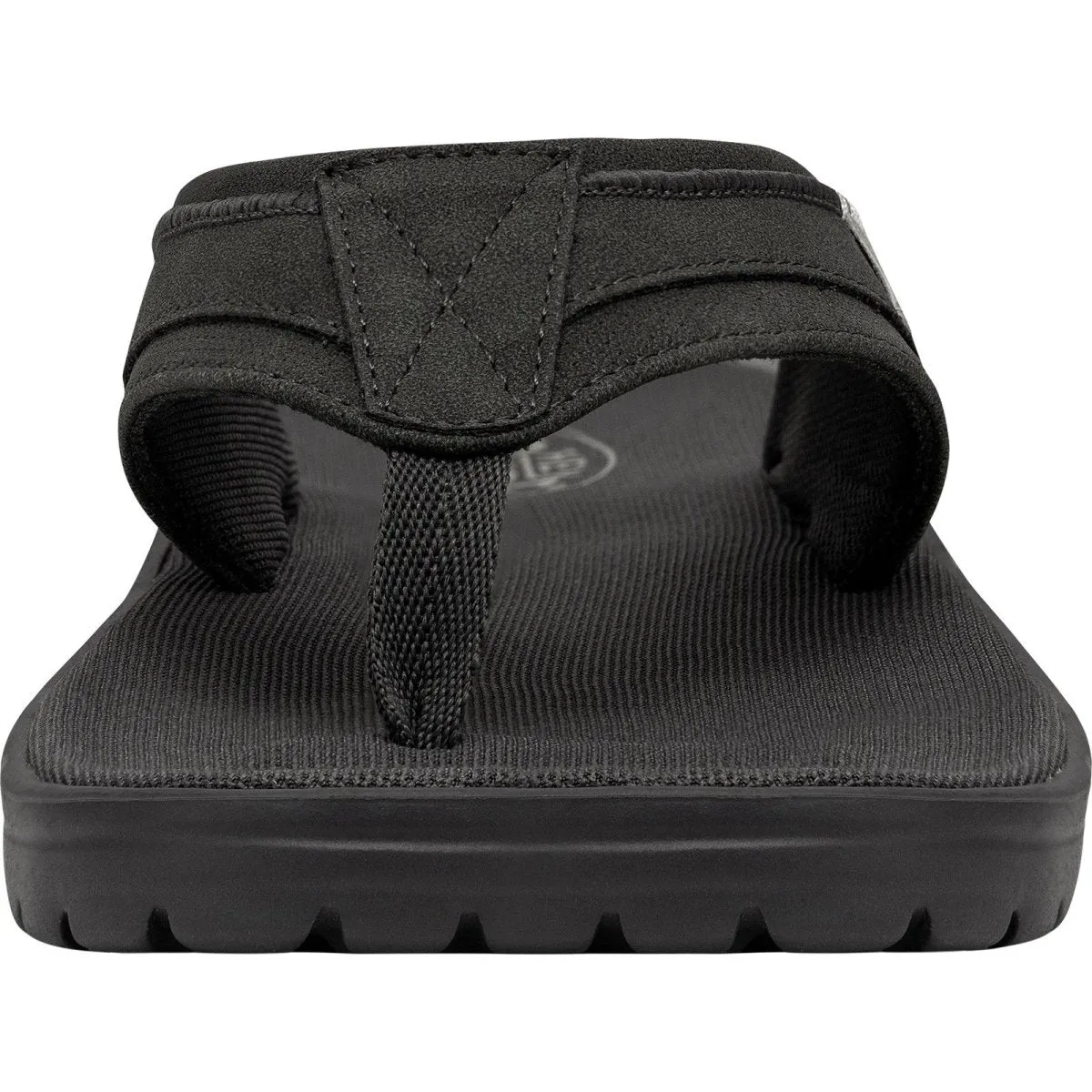 HEYDUDE Sami Sandal
