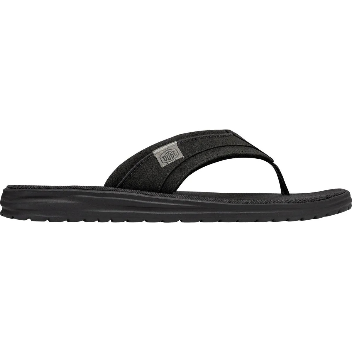 HEYDUDE Sami Sandal