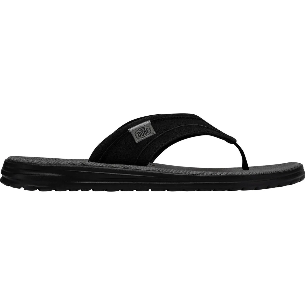 HEYDUDE Sami Sandal