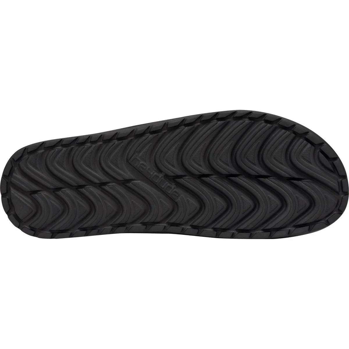 HEYDUDE Sami Sandal