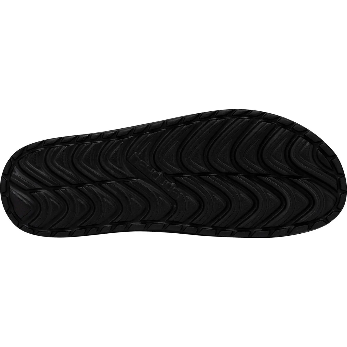 HEYDUDE Sami Sandal
