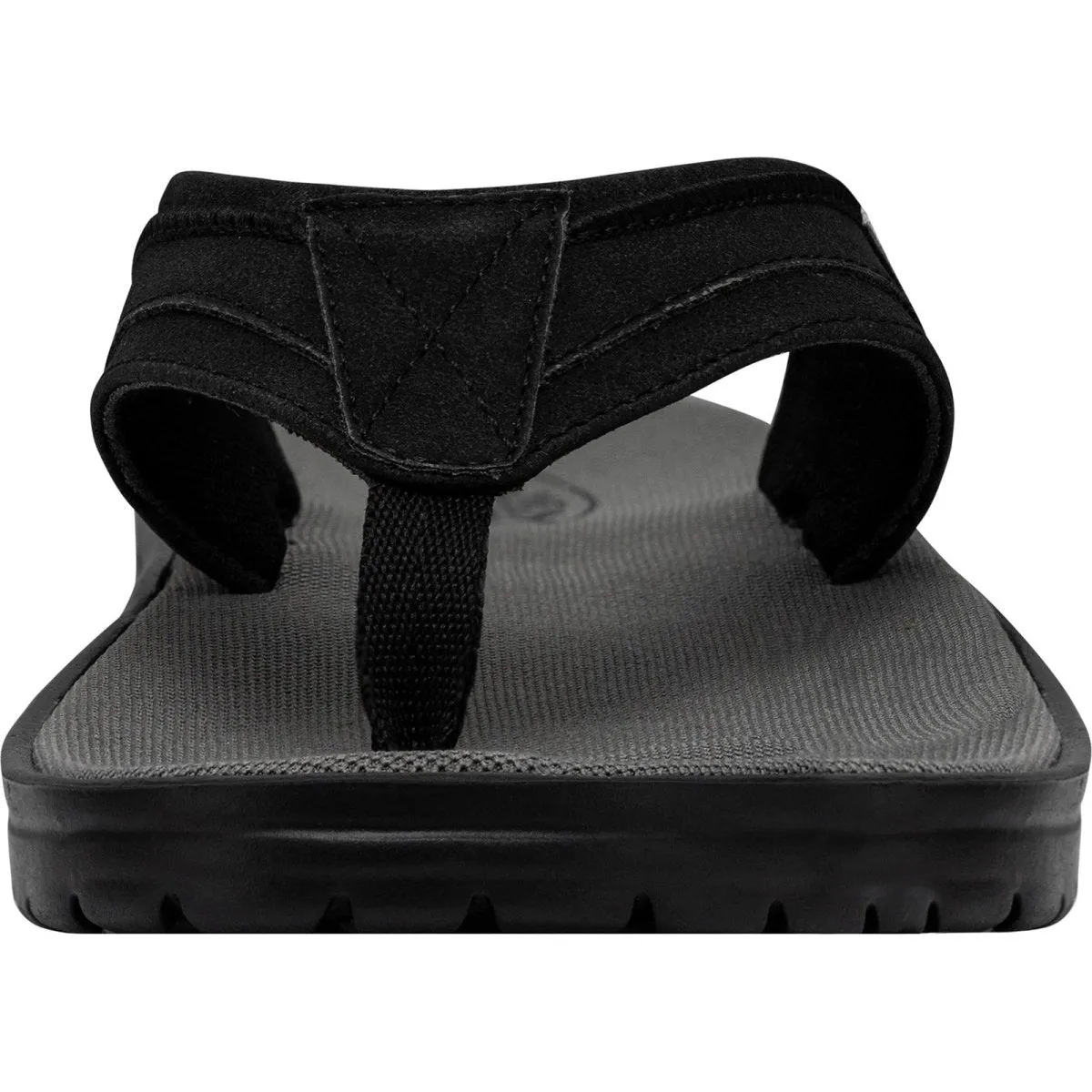 HEYDUDE Sami Sandal