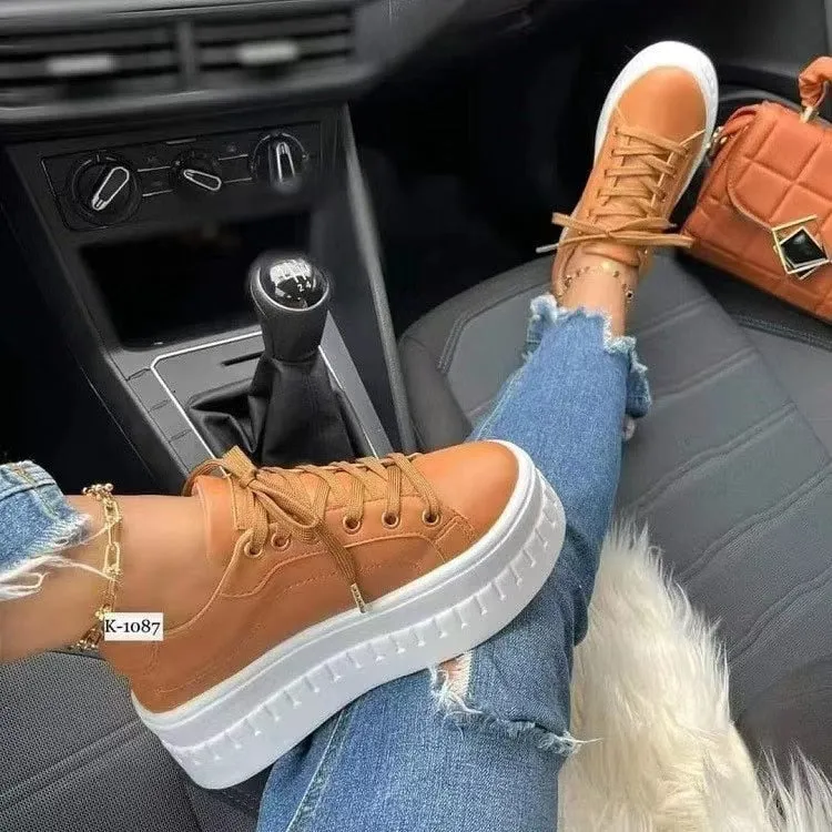 High-quality Dulce Shoes