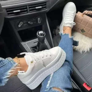 High-quality Dulce Shoes
