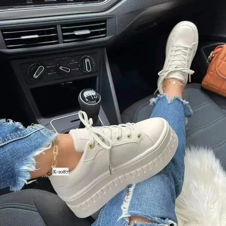 High-quality Dulce Shoes