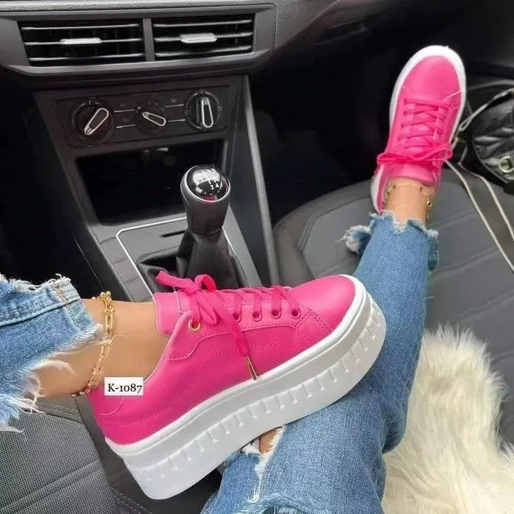 High-quality Dulce Shoes