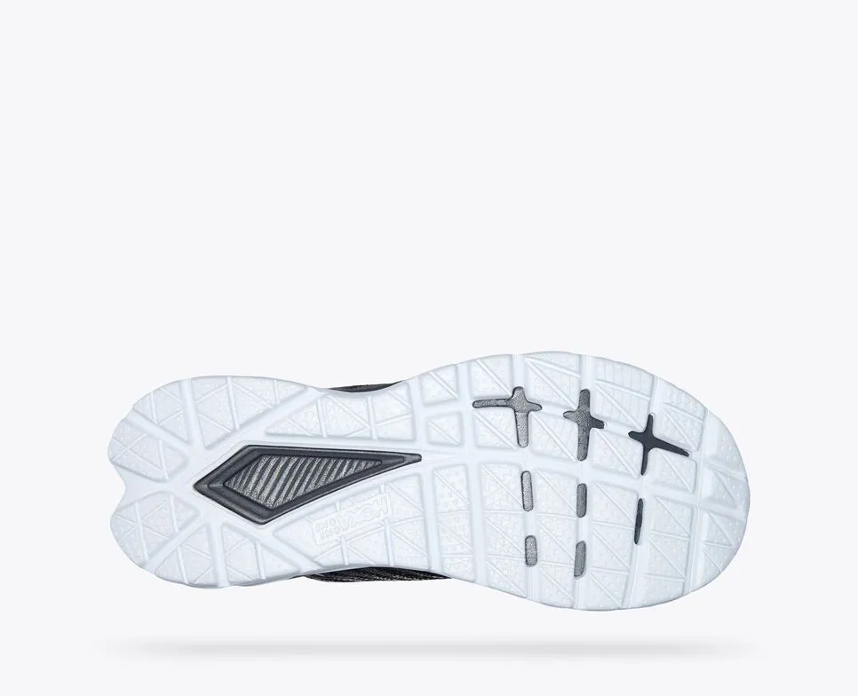 Hoka Mach 5 Wide