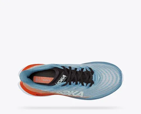 Hoka Mach 5