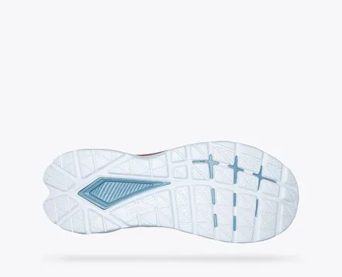 Hoka Mach 5