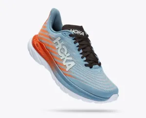 Hoka Mach 5