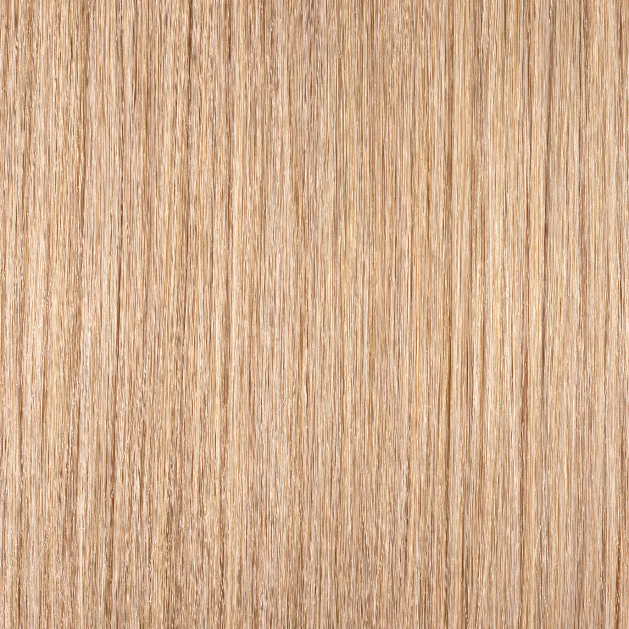 Honey Butter | 21" Classic
