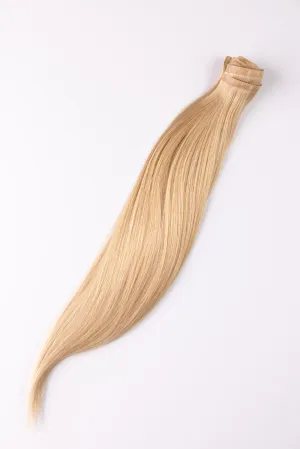 Honey Butter | 21" Classic