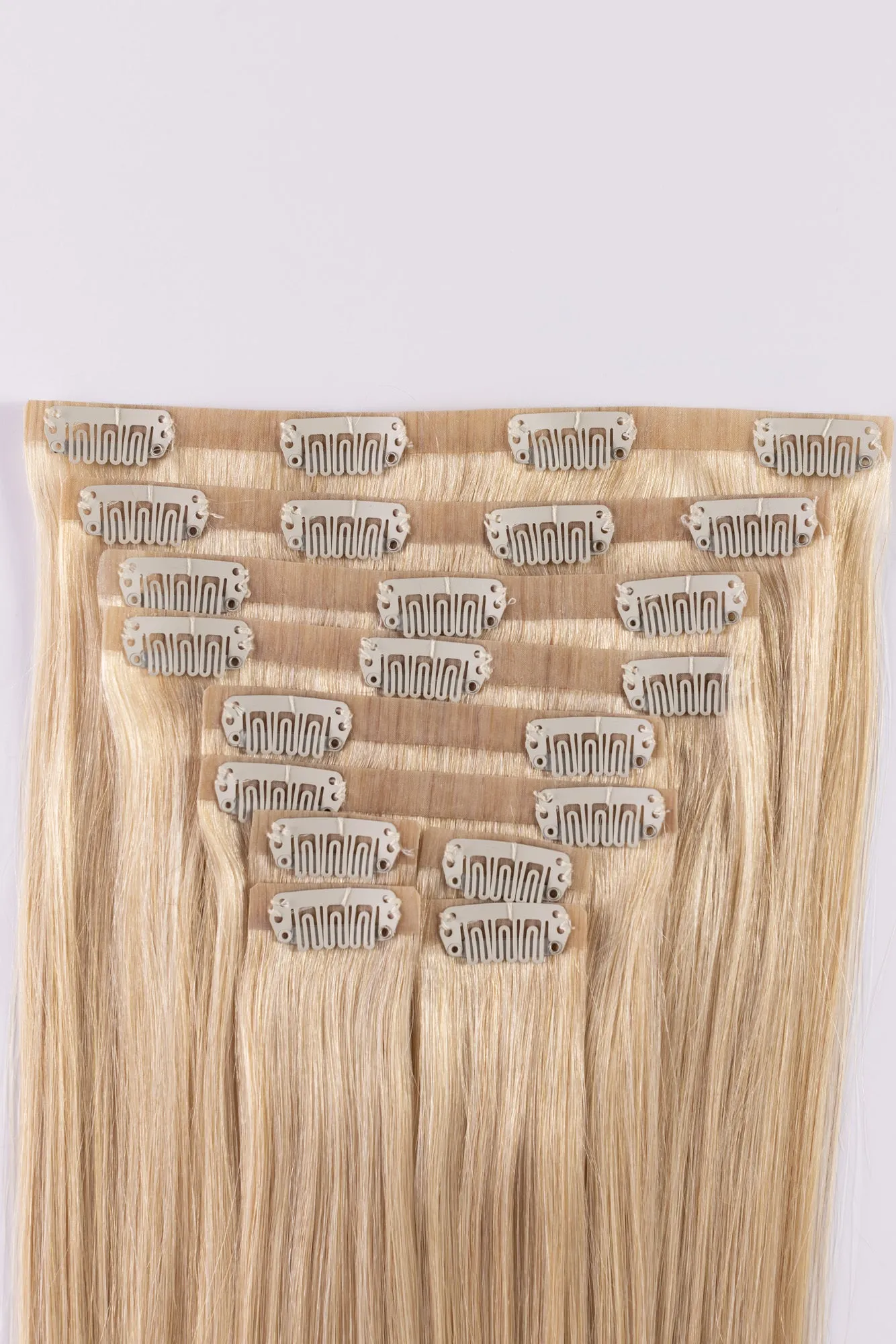 Honey Butter | 21" Classic