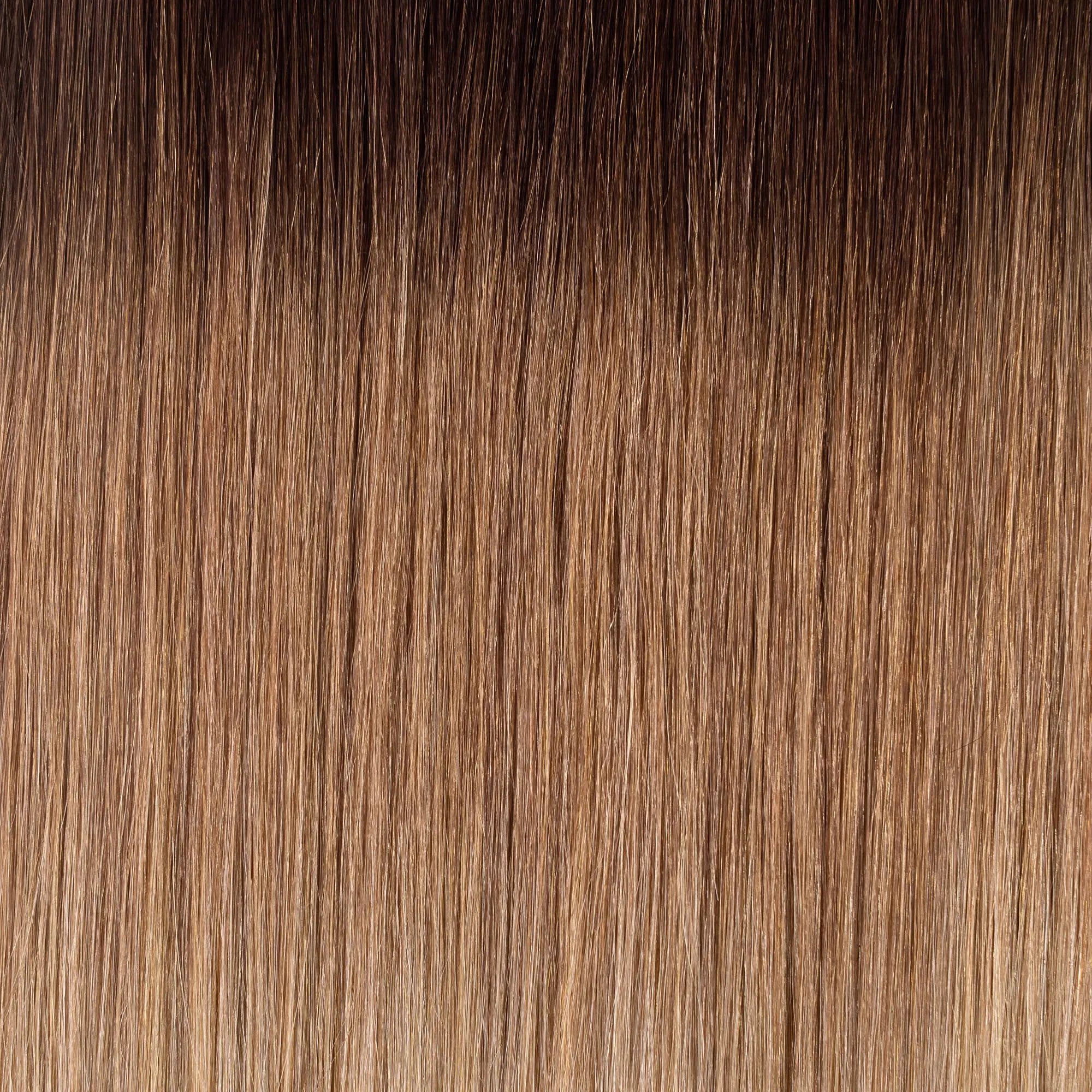 Honey Dipped | 21" Classic