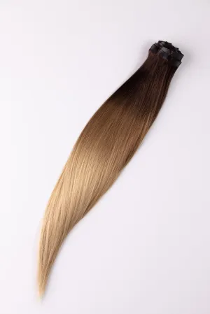 Honey Dipped | 21" Classic