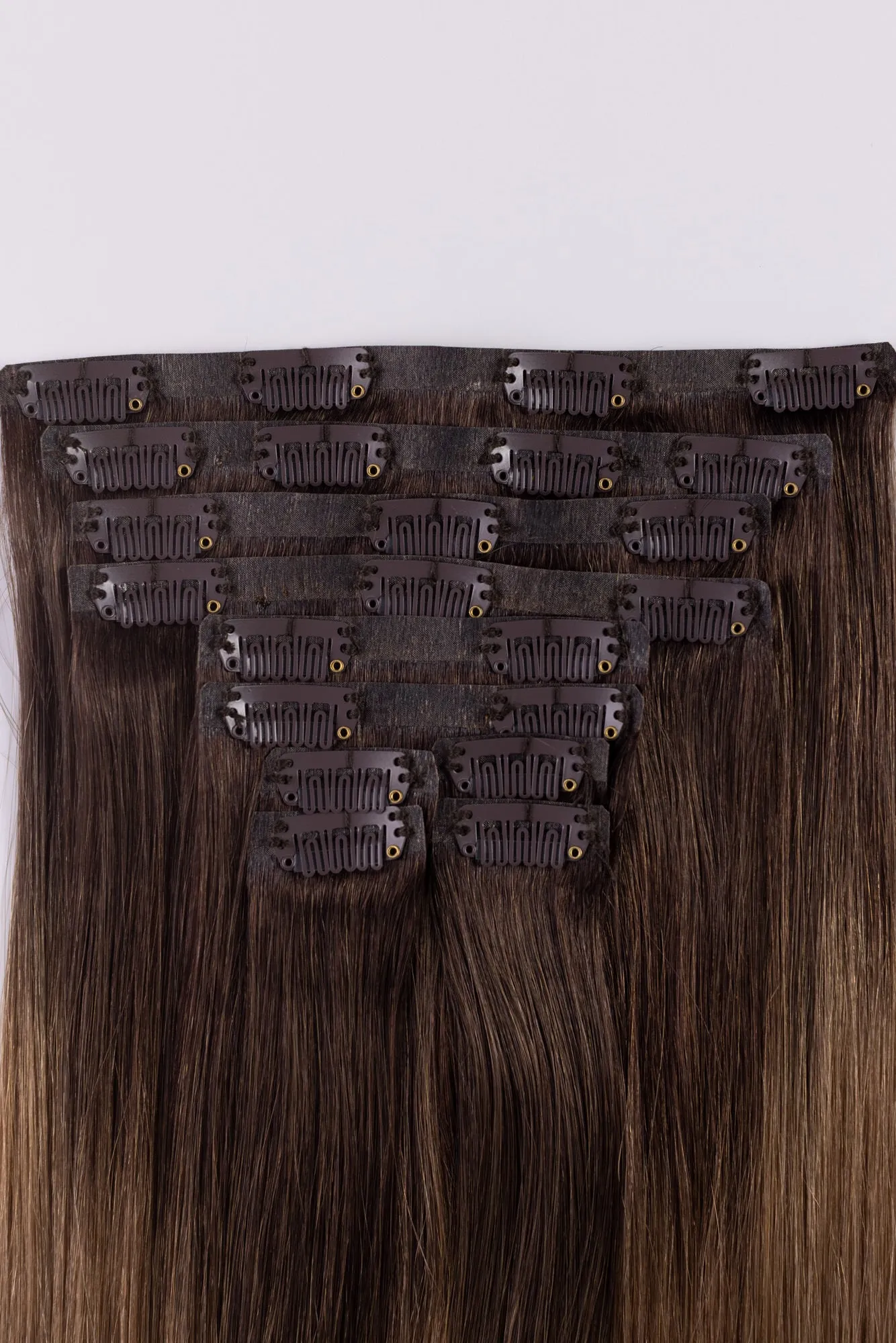 Honey Dipped | 21" Classic