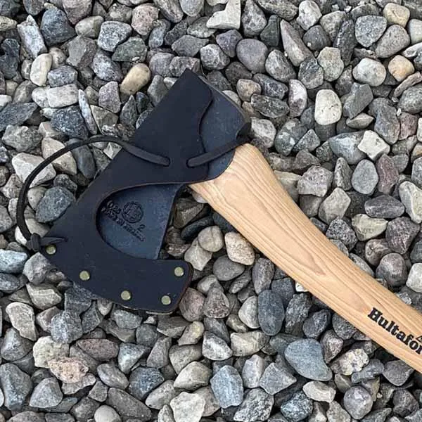 Hultafors Ekelund Axe