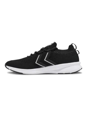 HUMMEL FLOW SEAMLESS