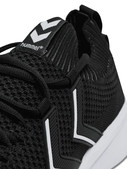 HUMMEL FLOW SEAMLESS