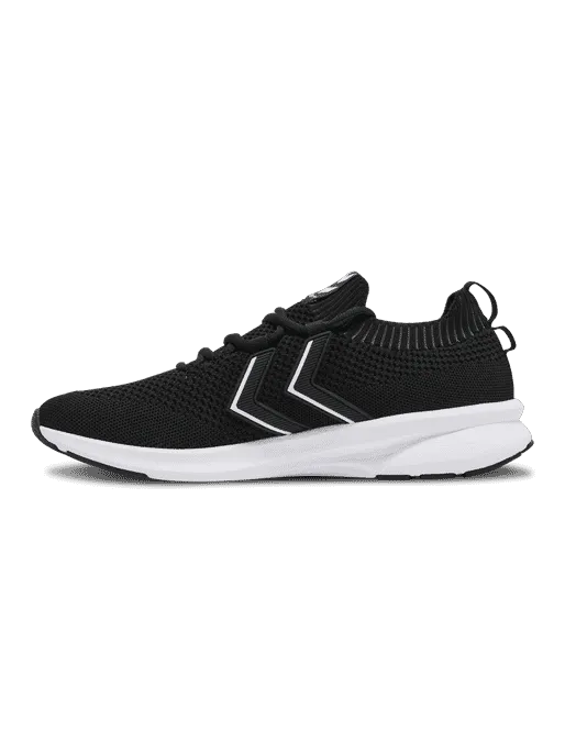 HUMMEL FLOW SEAMLESS