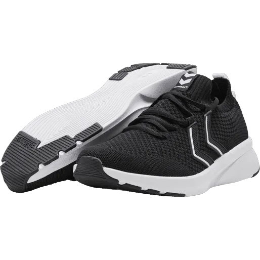 HUMMEL FLOW SEAMLESS