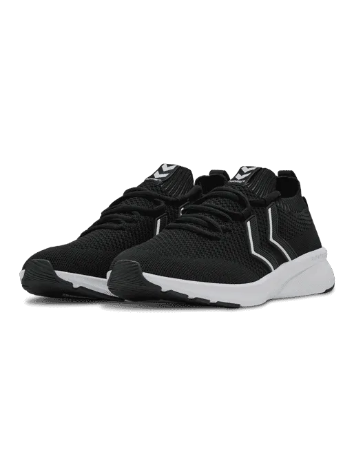 HUMMEL FLOW SEAMLESS