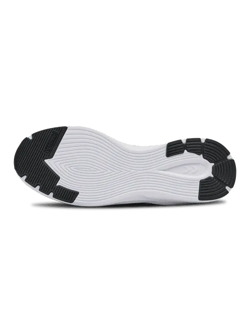 HUMMEL FLOW SEAMLESS